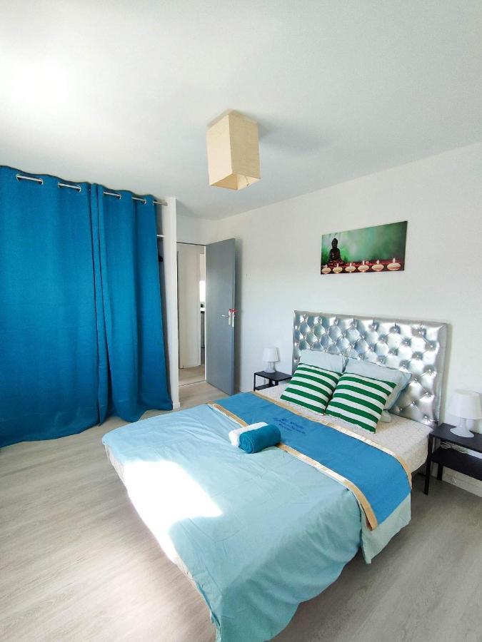 Jenny Gite - Homestay Plancoët Zewnętrze zdjęcie