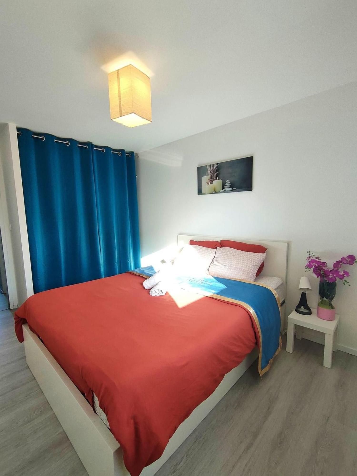 Jenny Gite - Homestay Plancoët Zewnętrze zdjęcie